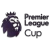 England U23 League Cup