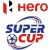 India MFA Super Cup