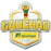 Brazil Super Copa Gaucho