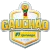 Brazil Super Copa Gaucho