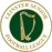 Ireland Leinster Senior League