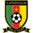 Cameroon Cup
