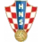 Croatia U19 Cup