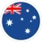 오스트레일리아 U20 리그