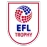 English EFL Trophy