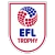 England EFL Trophy