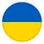 Ukraine Women Division