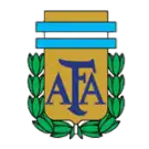 Argentine Reserve League