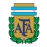 Argentine Reserve League