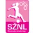 Slovenia women's League