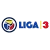 Romania - Liga 3 Seria