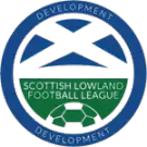 Scottish Development League