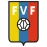 Venezuela U20 League
