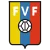 Venezuela U20 League