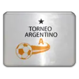 阿根廷联邦联赛A