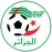 阿尔及利亚U21乙青年联赛