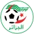 Algeria U21-2 Youth League