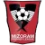 India Mizoram Premier League