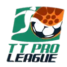 Trinidad and Tobago Pro League
