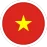 Vietnam U21 League