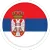 塞爾維亞國家聯賽