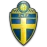 Sweden Women's U19 League