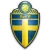 Sweden Women U19 League