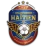 Haiti Division 1