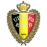 Belgium Youth League