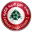 黎巴嫩乙级联赛