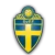 Sweden U19 League Cup