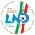 Italy amateur cup