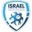 İsrail 19 Yaş Altı Kupası