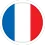 France Ligue 5