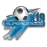 Superliga Sub-19