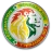 塞内加尔联赛杯