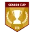 Senior Cup