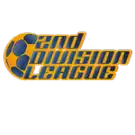 Indian I-League 2nd Division