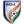 India Senior League