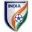Indian Senior League