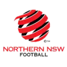 Northern NSW U20 League