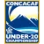 CONCACAF Championship U20