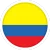 Liga Wanita Kolombia