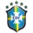 巴西沙皮尔甲级联赛