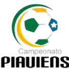 Brazilian Regional League