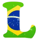 Brazil L
