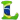 Brazilian Carioca Division 1