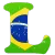 Brazil L
