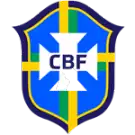 Brazilian Women's League