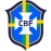 巴西女子甲级联赛